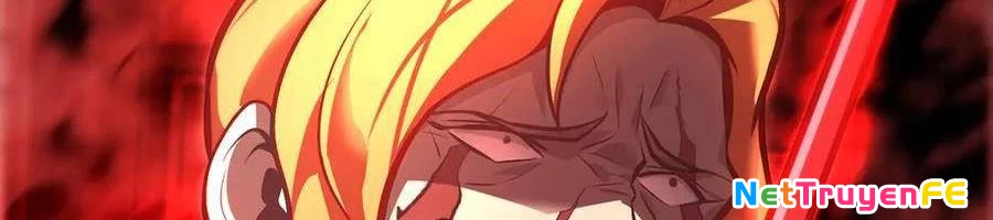 Ta Là Boss Mạnh Chapter 34 - Trang 2