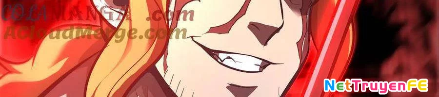 Ta Là Boss Mạnh Chapter 34 - Trang 2