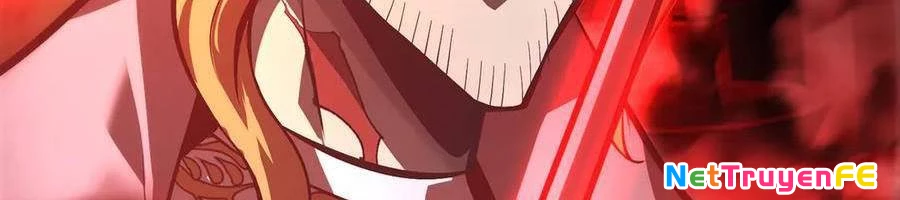 Ta Là Boss Mạnh Chapter 34 - Trang 2