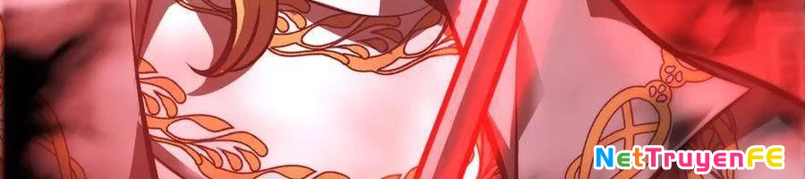 Ta Là Boss Mạnh Chapter 34 - Trang 2