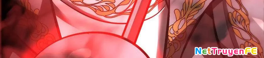 Ta Là Boss Mạnh Chapter 34 - Trang 2