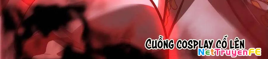 Ta Là Boss Mạnh Chapter 34 - Trang 2