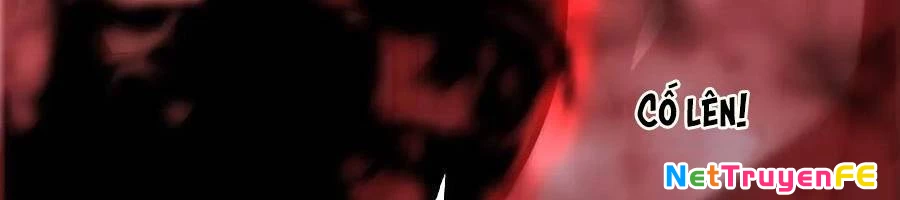 Ta Là Boss Mạnh Chapter 34 - Trang 2