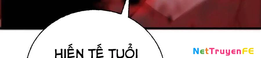 Ta Là Boss Mạnh Chapter 34 - Trang 2