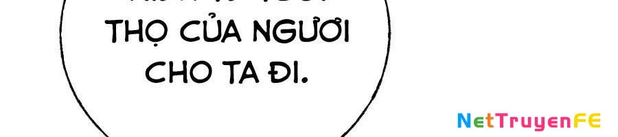 Ta Là Boss Mạnh Chapter 34 - Trang 2