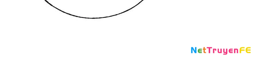 Ta Là Boss Mạnh Chapter 34 - Trang 2