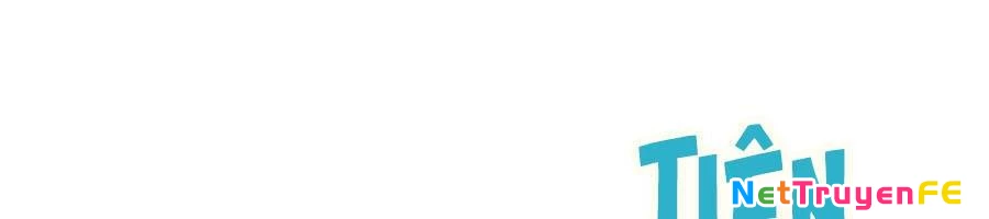 Ta Là Boss Mạnh Chapter 34 - Trang 2