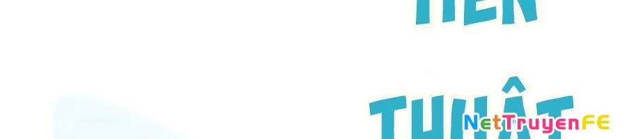 Ta Là Boss Mạnh Chapter 34 - Trang 2