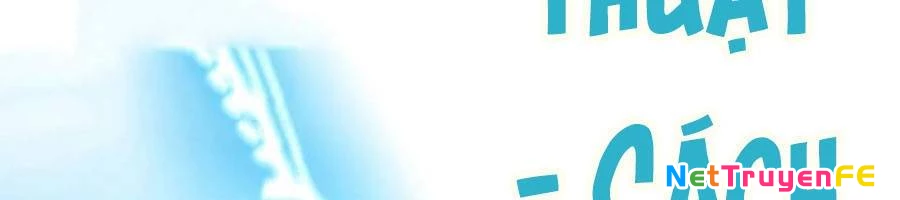 Ta Là Boss Mạnh Chapter 34 - Trang 2