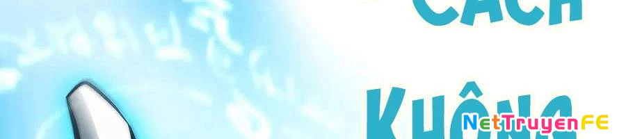 Ta Là Boss Mạnh Chapter 34 - Trang 2