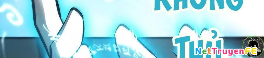 Ta Là Boss Mạnh Chapter 34 - Trang 2