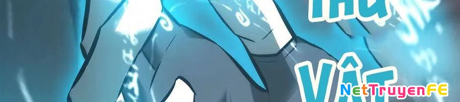 Ta Là Boss Mạnh Chapter 34 - Trang 2