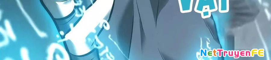 Ta Là Boss Mạnh Chapter 34 - Trang 2