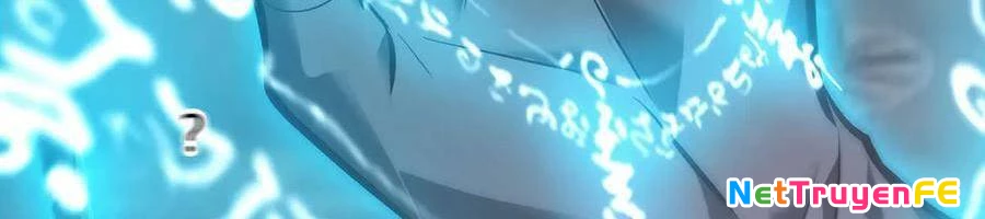 Ta Là Boss Mạnh Chapter 34 - Trang 2