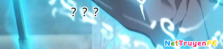 Ta Là Boss Mạnh Chapter 34 - Trang 2