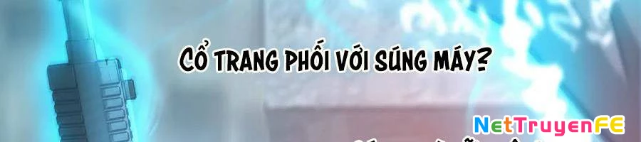 Ta Là Boss Mạnh Chapter 34 - Trang 2