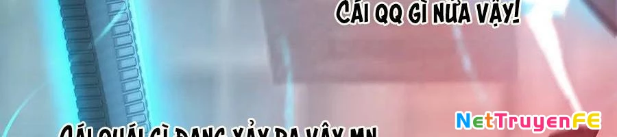 Ta Là Boss Mạnh Chapter 34 - Trang 2