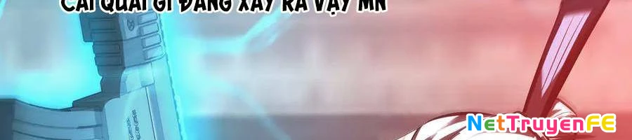 Ta Là Boss Mạnh Chapter 34 - Trang 2