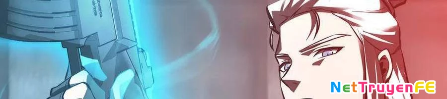 Ta Là Boss Mạnh Chapter 34 - Trang 2