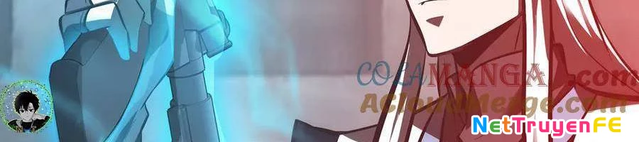 Ta Là Boss Mạnh Chapter 34 - Trang 2