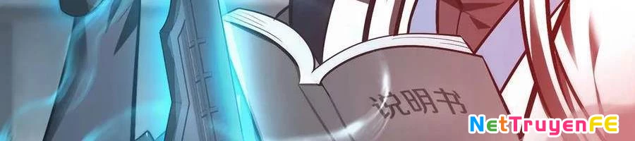 Ta Là Boss Mạnh Chapter 34 - Trang 2