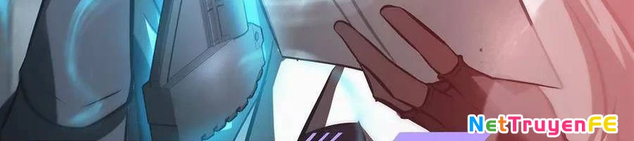 Ta Là Boss Mạnh Chapter 34 - Trang 2