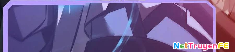 Ta Là Boss Mạnh Chapter 34 - Trang 2