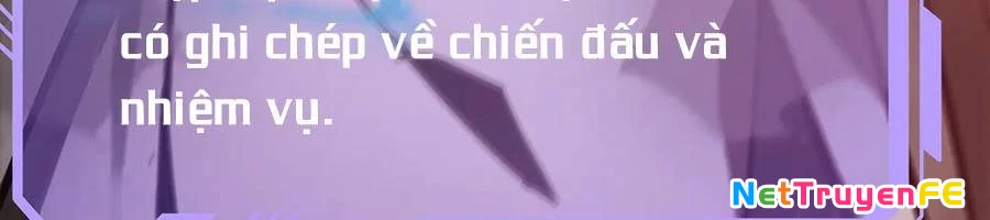 Ta Là Boss Mạnh Chapter 34 - Trang 2