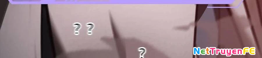 Ta Là Boss Mạnh Chapter 34 - Trang 2