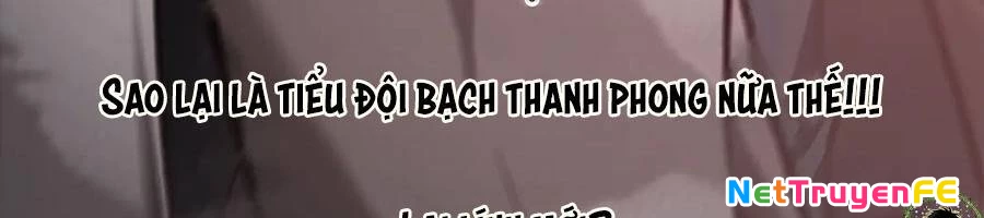 Ta Là Boss Mạnh Chapter 34 - Trang 2