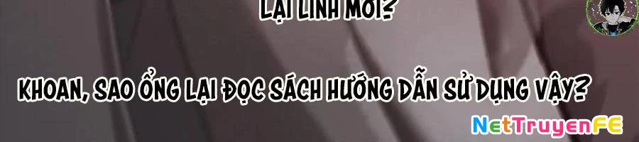 Ta Là Boss Mạnh Chapter 34 - Trang 2