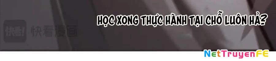 Ta Là Boss Mạnh Chapter 34 - Trang 2