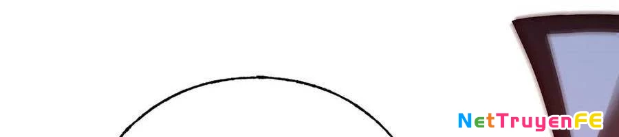 Ta Là Boss Mạnh Chapter 34 - Trang 2