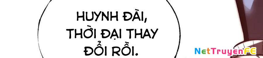 Ta Là Boss Mạnh Chapter 34 - Trang 2