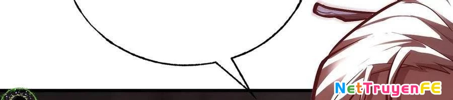 Ta Là Boss Mạnh Chapter 34 - Trang 2