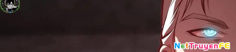 Ta Là Boss Mạnh Chapter 34 - Trang 2