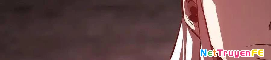 Ta Là Boss Mạnh Chapter 34 - Trang 2