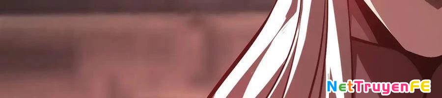 Ta Là Boss Mạnh Chapter 34 - Trang 2