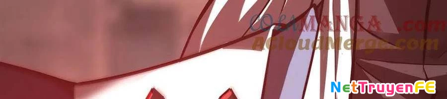 Ta Là Boss Mạnh Chapter 34 - Trang 2