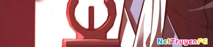 Ta Là Boss Mạnh Chapter 34 - Trang 2