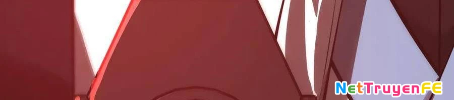 Ta Là Boss Mạnh Chapter 34 - Trang 2