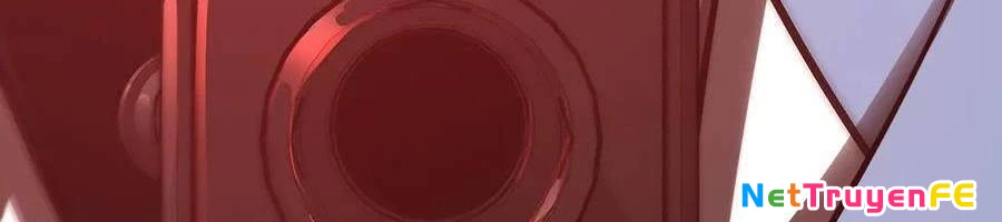 Ta Là Boss Mạnh Chapter 34 - Trang 2