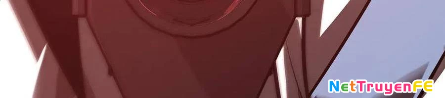 Ta Là Boss Mạnh Chapter 34 - Trang 2