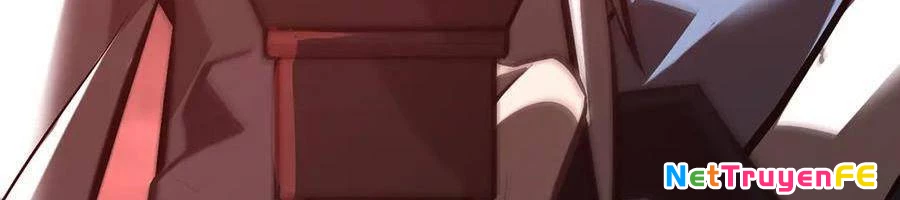 Ta Là Boss Mạnh Chapter 34 - Trang 2