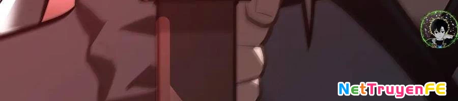 Ta Là Boss Mạnh Chapter 34 - Trang 2