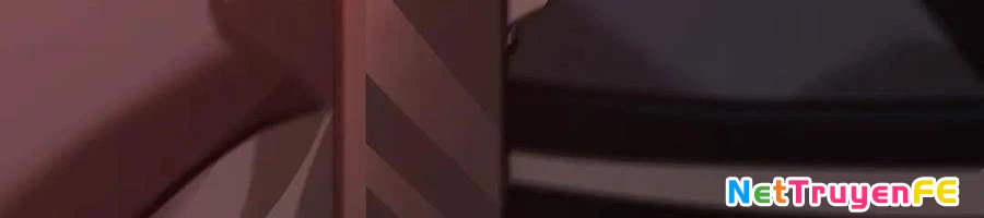 Ta Là Boss Mạnh Chapter 34 - Trang 2