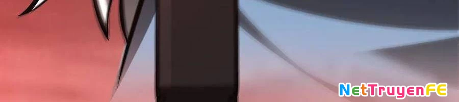 Ta Là Boss Mạnh Chapter 34 - Trang 2