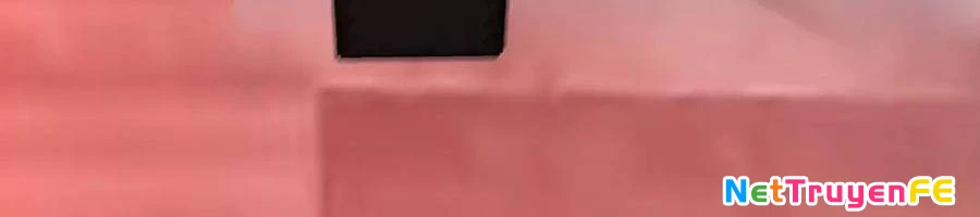 Ta Là Boss Mạnh Chapter 34 - Trang 2