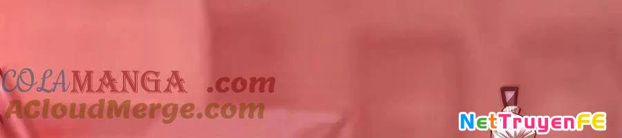 Ta Là Boss Mạnh Chapter 34 - Trang 2