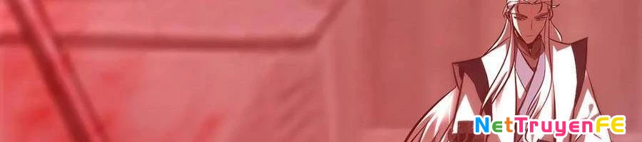 Ta Là Boss Mạnh Chapter 34 - Trang 2